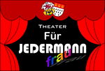 600jedermann-f04f5279.jpg