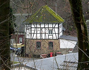 becher-muehle_bech-b82c082d.jpg