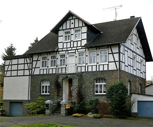 broel-26711f51.jpg