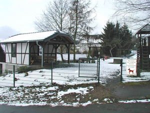 gerlinghausen-3eca210e.jpg