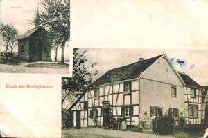 hevinghausen-b263e3fb.jpg