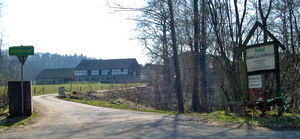 Höfferhof