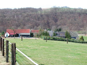 klauserhof-0acb2003.jpg