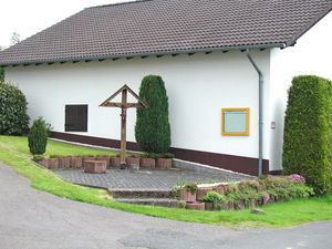 oberholz-171ab785.jpg