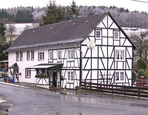 ophausen-70cae718.jpg