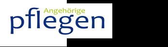Logo Pflegeonline