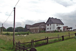 todtenmann-d48fdc28.jpg