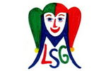 600lsg-b693fb27.jpg