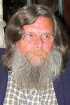 Arnold Leifert