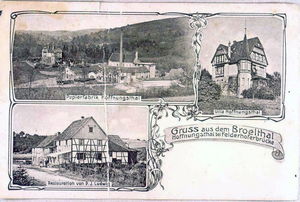 hoffnungsthal-391c61df.jpg