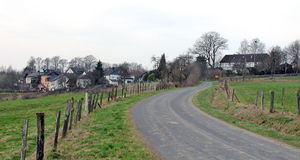 leuscherath-7cedd916.jpg