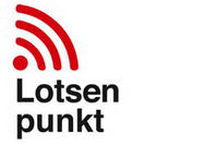 Verstärkung für das Lotsenteam gesucht