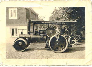 niederheiden-84ac5fb3.jpg