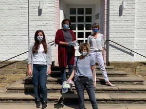 2020_spendenuebergabemasken-54ef69c1.jpg