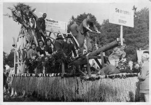 erntewagen-amtsknechtswahn-ab815c58.jpg