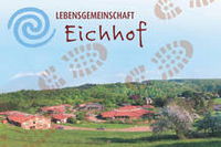 Lebensgemeinschaft Eichhof