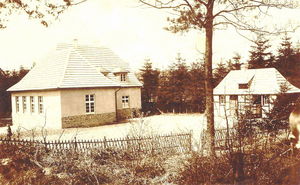 niederbonrath-bf88cc0f.jpg