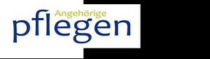 Logo Pflegeonline