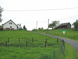 Pillenhof