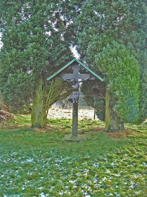 walterscheid-f7b8fd2c.jpg