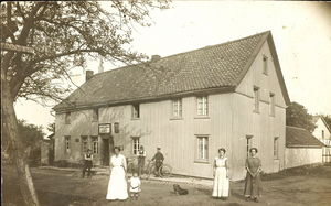 wohlfarth-8a1ca687.jpg
