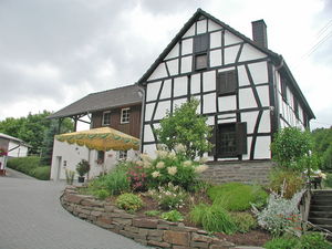 zeche-aachen-5aa1011f.jpg