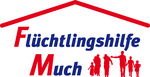flu-chtlingshilfe-much-bc06d08b.jpg