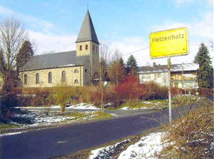 hetzenholz-d2102147.jpg
