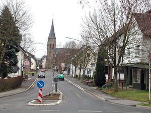 marienfeld-a3859023.jpg