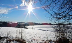 schneelandschaft_foto-specht_a-21414fd7.jpg