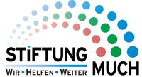 stiftungmuch-4ab0d222.jpg