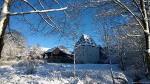 burg-overbach_foto-specht-8e74332e.jpg
