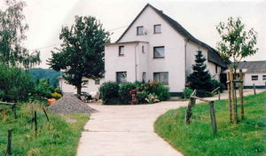 daushof-8a9681ea.jpg