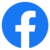 Zur Facebook-Seite von Senioren in Much