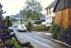 heinenbusch-462bd1a7.jpg