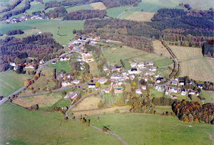 huendekausen-a5311174.jpg