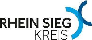 Logo des Rhein-Sieg-Kreises
