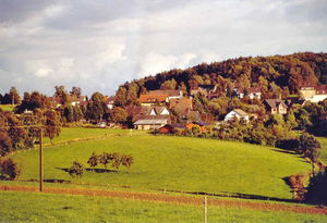 eckhauen-493af05f.jpg