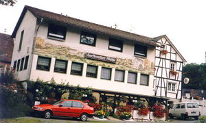 herfterath-753b2d97.jpg
