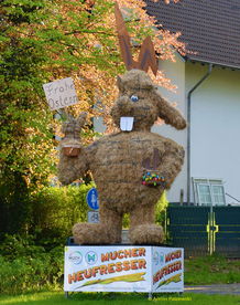 heufresser-much-fb11ddc8.jpg