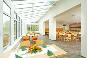 ,,FIT" Freizeit-Integration-Tagung