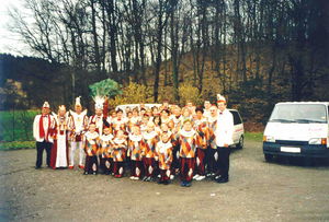 kerzenhoehnchen-ab098a5d.jpg