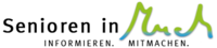 logo-senioren-cd63bad7.png
