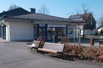 ortsvereinmarienfeld-790ee35e.jpg