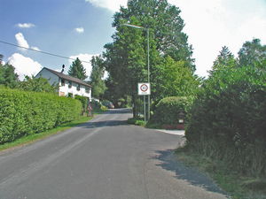 springen-a9d6683f.jpg