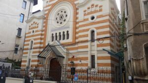 synagoge-38879099.jpg
