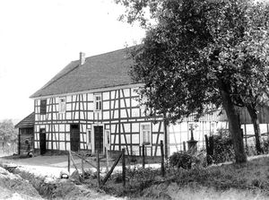 wersch-cbf9fb6b.jpg