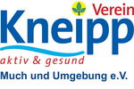 600kneippor-477c6954.jpg