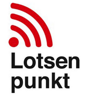 Lotsenpunkt Much - Beratungsstelle
