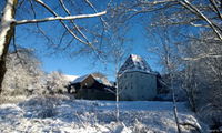 burg-overbach_foto-specht_a-3fc278c3.jpg
